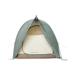 Allround Taurus Trekkingzelt 1 Person