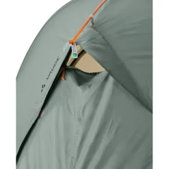 Allround Taurus Trekkingzelt 1 Person