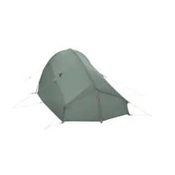 Allround Taurus Trekkingzelt 2 Personen
