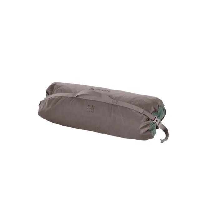 Allround Taurus Trekkingzelt 2 Personen