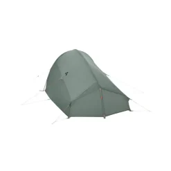 Allround Taurus Trekkingzelt 2 Personen