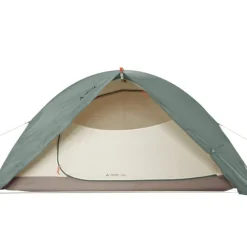Allround Taurus Trekkingzelt 3 Personen