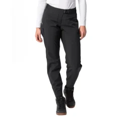 All Year Moab Fahrrad Softshellhose Damen