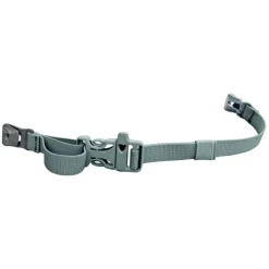 Alpin-Rucksack Brustgurt, 15 mm