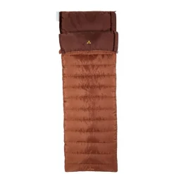 Alpsee 400 - Daunenschlafsack