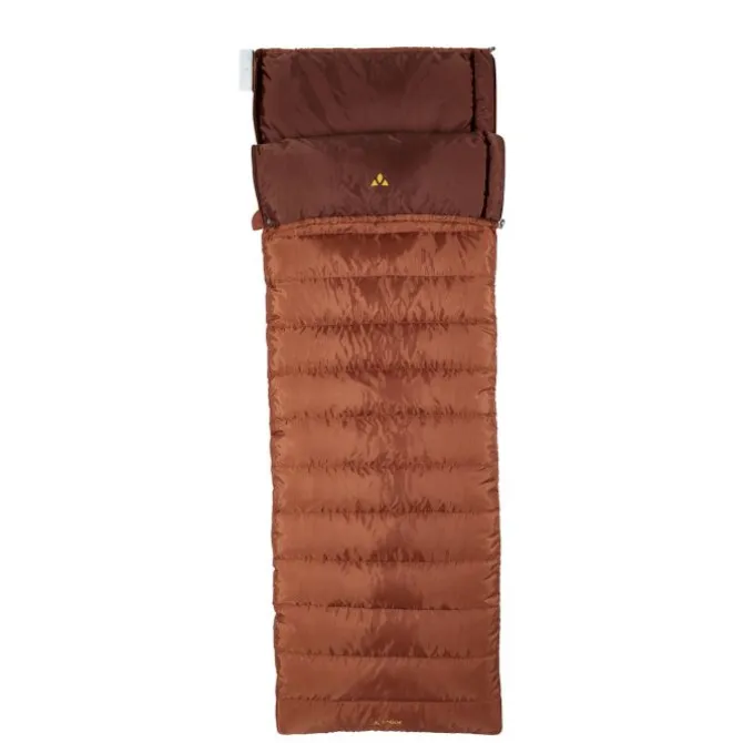 Alpsee 400 - Daunenschlafsack