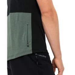 Altissimo II Fahrrad Shirt Herren