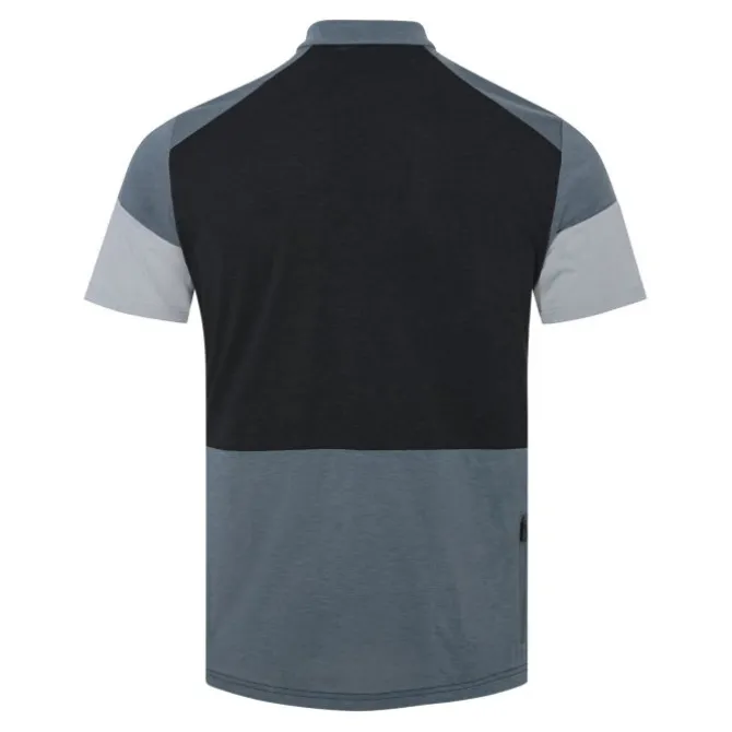 Altissimo II Fahrrad Shirt Herren