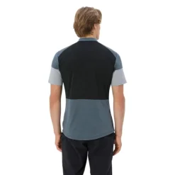Altissimo II Fahrrad Shirt Herren