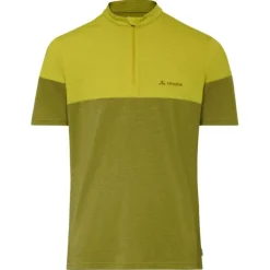 Altissimo II Fahrrad Shirt Herren