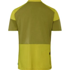 Altissimo II Fahrrad Shirt Herren