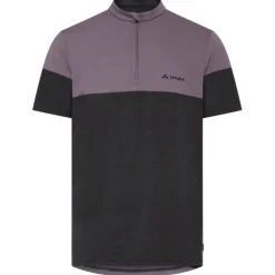 Altissimo II Fahrrad Shirt Herren