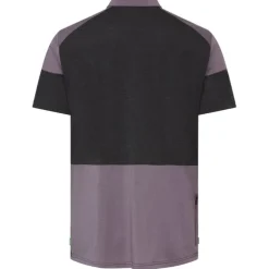 Altissimo II Fahrrad Shirt Herren