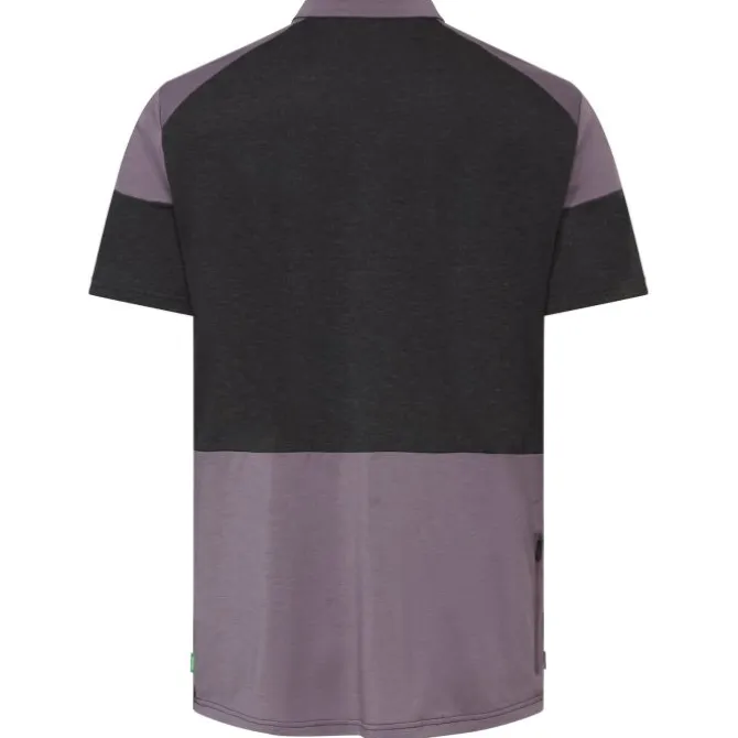 Altissimo II Fahrrad Shirt Herren