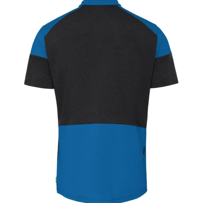 Altissimo II Fahrrad Shirt Herren