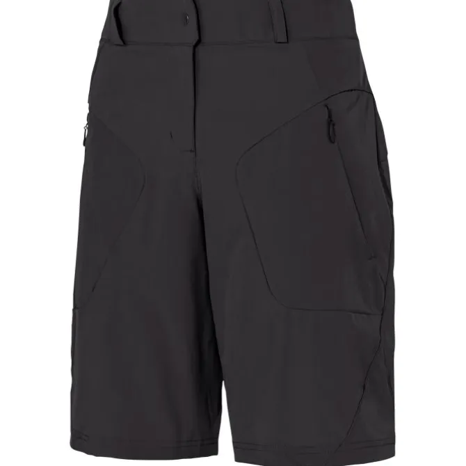 Altissimo II Radhose Damen