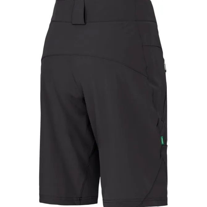 Altissimo II Radhose Damen