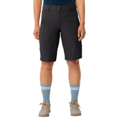 Altissimo II Radhose Damen