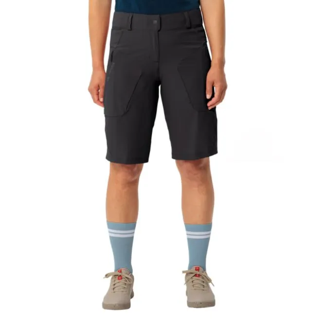 Altissimo II Radhose Damen