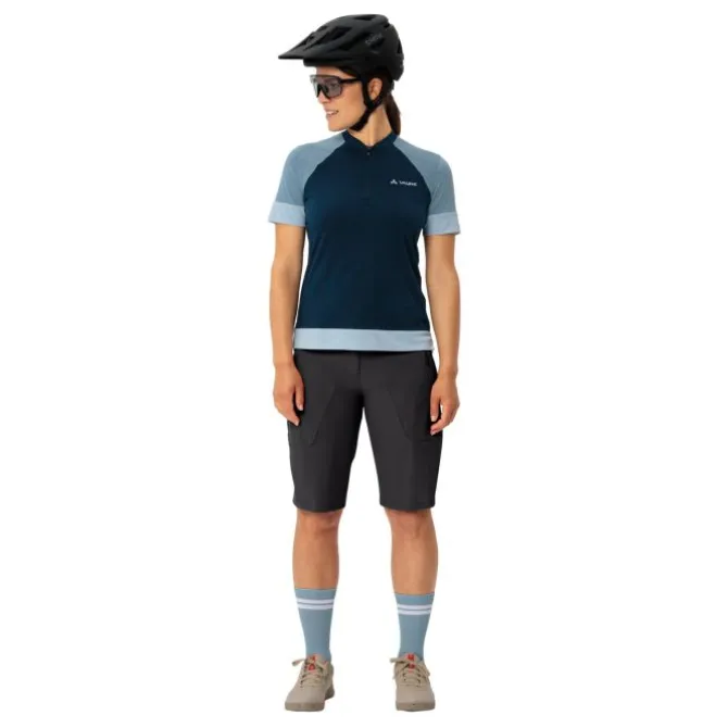 Altissimo II Radhose Damen