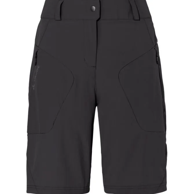 Altissimo II Radhose Damen