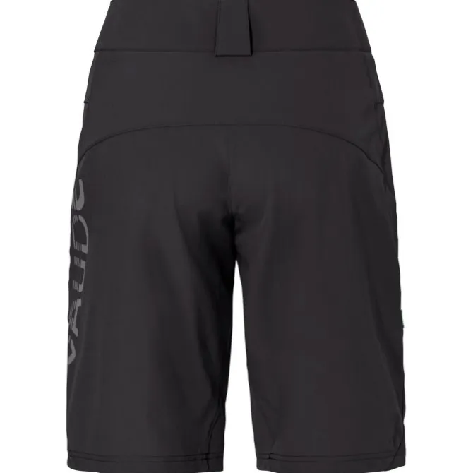 Altissimo II Radhose Damen