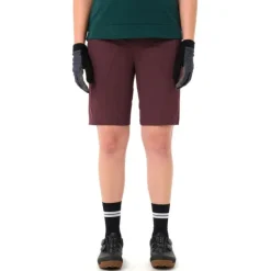 Altissimo II Radhose Damen