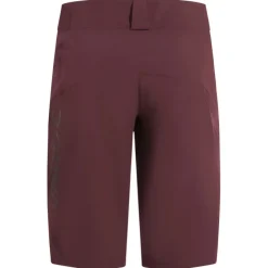 Altissimo II Radhose Damen