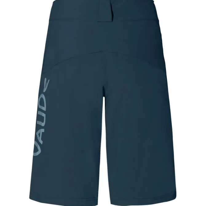 Altissimo II Radhose Damen