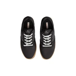AM Moab Gravity Radschuhe