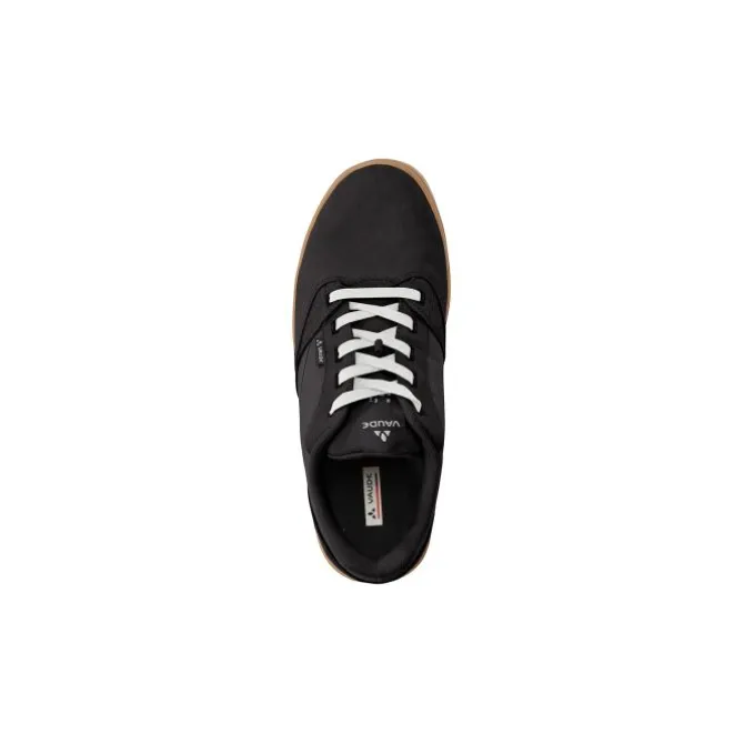 AM Moab Gravity Radschuhe