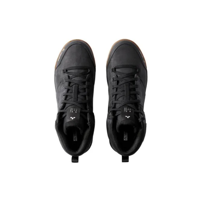 AM Moab Mid STX II Fahrradschuhe