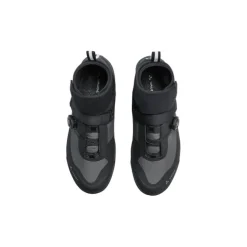 AM Moab Mid Winter STX Fahrrad Schuh