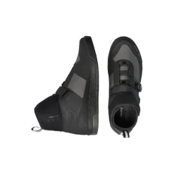 AM Moab Mid Winter STX Fahrrad Schuh