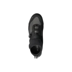 AM Moab Mid Winter STX Fahrrad Schuh