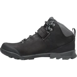 AM Tsali Mid STX Fahrrad Schuh