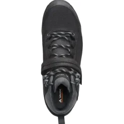 AM Tsali Mid STX Fahrrad Schuh