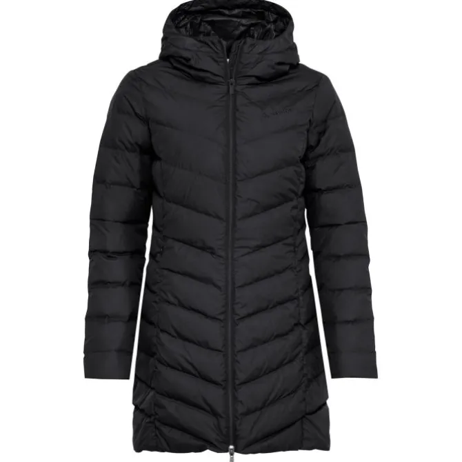 Annecy Daunenmantel Damen