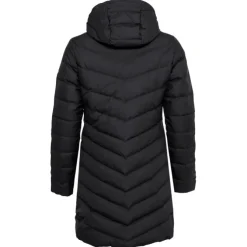 Annecy Daunenmantel Damen