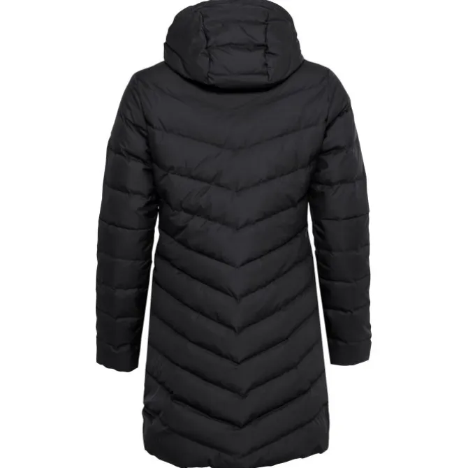 Annecy Daunenmantel Damen