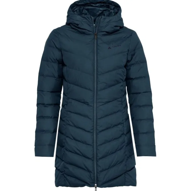 Annecy Daunenmantel Damen