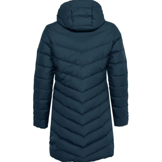 Annecy Daunenmantel Damen
