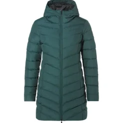 Annecy Daunenmantel Damen