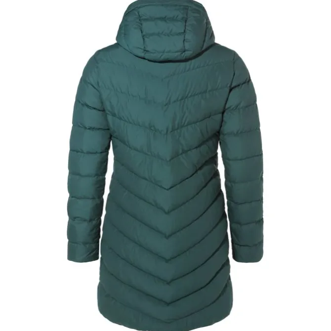 Annecy Daunenmantel Damen