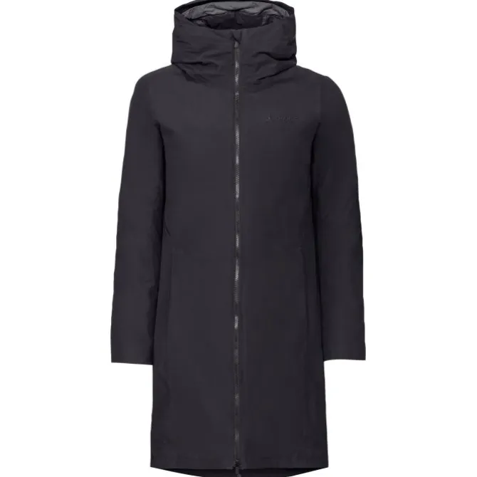 Annecy III 3-in-1 Mantel Damen