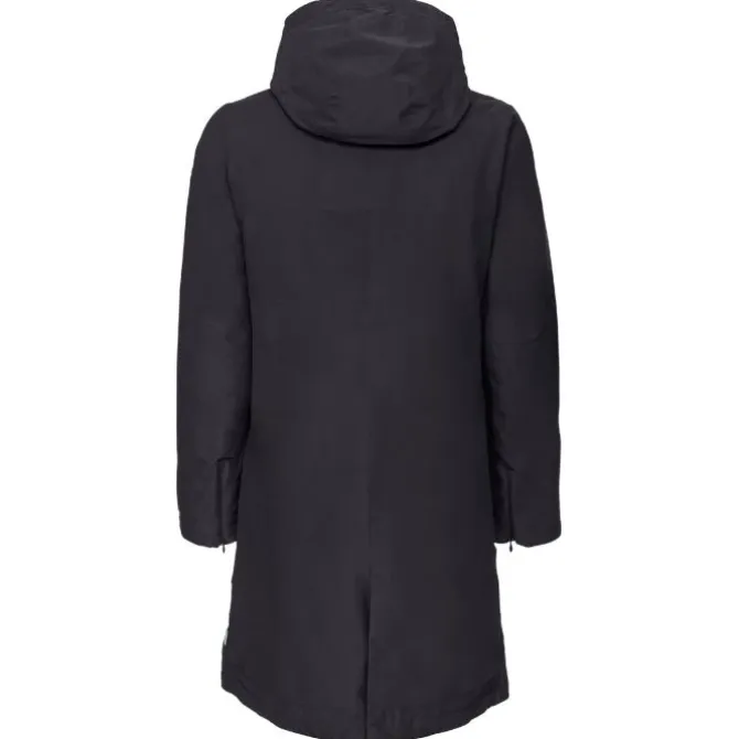 Annecy III 3-in-1 Mantel Damen