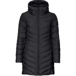 Annecy III 3-in-1 Mantel Damen