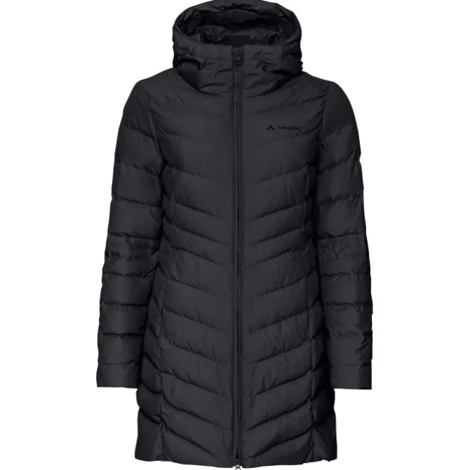 Annecy III 3-in-1 Mantel Damen