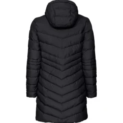 Annecy III 3-in-1 Mantel Damen
