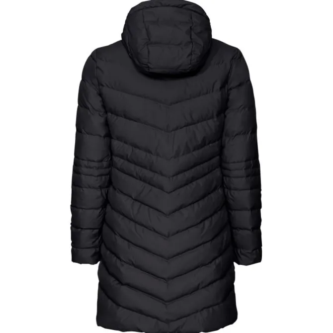 Annecy III 3-in-1 Mantel Damen